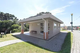 Casa de Condomínio com 3 Quartos à venda, 223m² no Santa Cândida, Curitiba - Foto 55