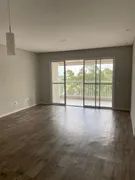 Apartamento com 3 Quartos à venda, 111m² no Jardim Bonfiglioli, Jundiaí - Foto 7