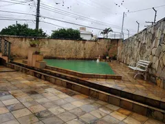 Casa com 5 Quartos à venda, 360m² no Santa Amélia, Belo Horizonte - Foto 22