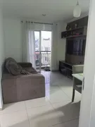 Apartamento com 2 Quartos à venda, 50m² no Fazenda Aricanduva, São Paulo - Foto 1