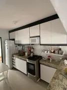 Casa de Vila com 3 Quartos à venda, 90m² no Itapuã, Salvador - Foto 21