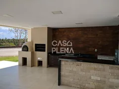 Casa de Condomínio com 4 Quartos à venda, 184m² no Coaçu, Fortaleza - Foto 42