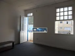 Casa com 3 Quartos para alugar, 120m² no Vila Matias, Santos - Foto 7