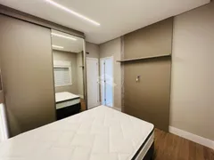 Casa de Condomínio com 4 Quartos à venda, 194m² no Condominio Dubai Resort, Capão da Canoa - Foto 20