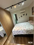 Apartamento com 1 Quarto à venda, 45m² no Cidade Baixa, Porto Alegre - Foto 2