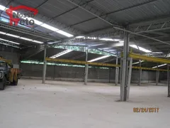Galpão / Depósito / Armazém à venda, 1500m² no Pirituba, São Paulo - Foto 2