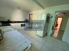 Casa com 4 Quartos à venda, 481m² no Novo Progresso, Contagem - Foto 26