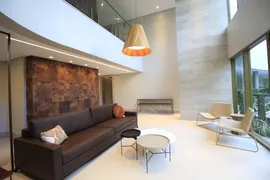 Apartamento com 4 Quartos à venda, 123m² no Torre, Recife - Foto 4