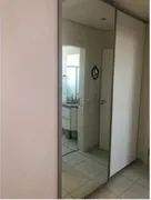 Apartamento com 1 Quarto à venda, 42m² no Centro, Ribeirão Preto - Foto 5