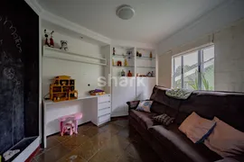 Casa de Condomínio com 4 Quartos à venda, 360m² no Alphaville, Santana de Parnaíba - Foto 13