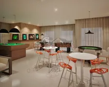 Apartamento com 3 Quartos à venda, 67m² no Vila Norma, Salto - Foto 22