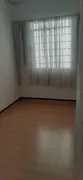 Casa com 5 Quartos à venda, 597m² no Jardim Sao Carlos, São Carlos - Foto 19