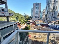 Apartamento com 2 Quartos à venda, 86m² no Canto do Forte, Praia Grande - Foto 4