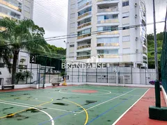 Apartamento com 4 Quartos à venda, 124m² no Joao Paulo, Florianópolis - Foto 29