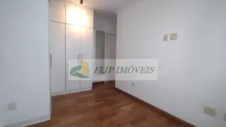 Apartamento com 3 Quartos à venda, 75m² no Cambuí, Campinas - Foto 11