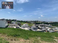 Terreno / Lote / Condomínio à venda, 360m² no Brasil, Itu - Foto 3