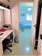 Casa de Condomínio com 3 Quartos à venda, 300m² no Jardim Colombo, São Paulo - Foto 18
