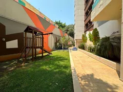 Apartamento com 2 Quartos à venda, 57m² no Vila Romana, São Paulo - Foto 36