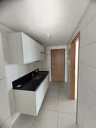 Apartamento com 2 Quartos à venda, 71m² no Brisamar, João Pessoa - Foto 11