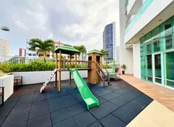 Apartamento com 3 Quartos à venda, 90m² no Guararapes, Fortaleza - Foto 6