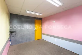 Casa Comercial para alugar, 250m² no Perdizes, São Paulo - Foto 31