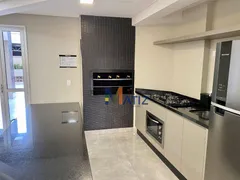 Apartamento com 3 Quartos à venda, 95m² no Água Verde, Curitiba - Foto 22