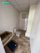 Conjunto Comercial / Sala para alugar, 400m² no Setor Habitacional Jardim Botânico, Brasília - Foto 26