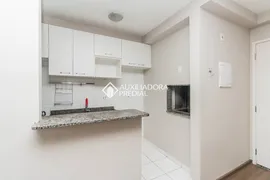 Apartamento com 2 Quartos à venda, 50m² no Passo das Pedras, Porto Alegre - Foto 6