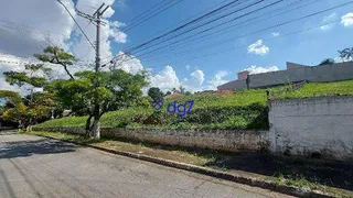 Terreno / Lote / Condomínio à venda, 518m² no Butantã, São Paulo - Foto 4