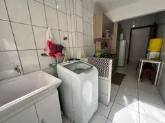 Apartamento com 2 Quartos à venda, 73m² no Centro, Balneário Camboriú - Foto 9