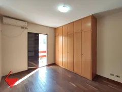 Casa com 3 Quartos à venda, 169m² no Vila Mariana, São Paulo - Foto 34