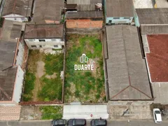 Terreno / Lote / Condomínio à venda, 254m² no Parque das Bandeiras, São Vicente - Foto 1