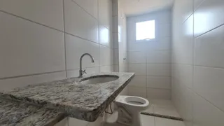 Apartamento com 2 Quartos à venda, 64m² no Negrão de Lima, Goiânia - Foto 33