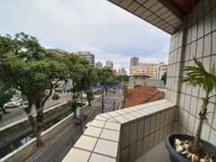 Apartamento com 3 Quartos à venda, 160m² no Gonzaga, Santos - Foto 82