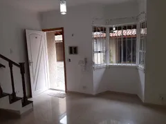 Casa de Condomínio com 2 Quartos à venda, 76m² no Vila Ré, São Paulo - Foto 1