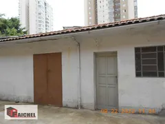 Loja / Salão / Ponto Comercial para alugar, 400m² no Vila Formosa, São Paulo - Foto 5