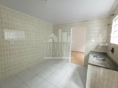 Casa com 2 Quartos para alugar, 70m² no Vila Medeiros, São Paulo - Foto 7
