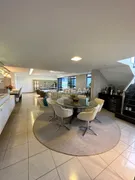 Apartamento com 4 Quartos à venda, 333m² no Madalena, Recife - Foto 2