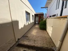 Casa com 3 Quartos para alugar, 200m² no Jardim Bonfiglioli, São Paulo - Foto 29