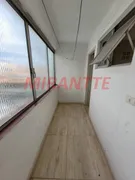 Apartamento com 2 Quartos para venda ou aluguel, 75m² no Vila Medeiros, São Paulo - Foto 7