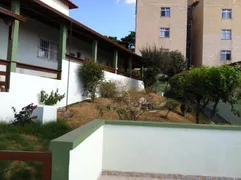 Casa com 3 Quartos à venda, 660m² no Santa Rosa, Belo Horizonte - Foto 4