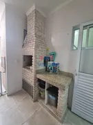 Casa com 3 Quartos à venda, 75m² no Jardim Sevilha, Indaiatuba - Foto 27