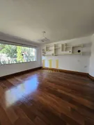 Casa de Condomínio com 4 Quartos à venda, 426m² no Jardim Apolo, São José dos Campos - Foto 10