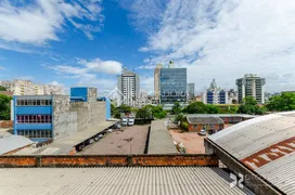 Cobertura com 3 Quartos à venda, 166m² no Santana, Porto Alegre - Foto 31