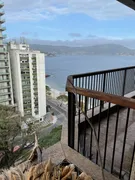 Apartamento com 4 Quartos à venda, 400m² no Ingá, Niterói - Foto 5