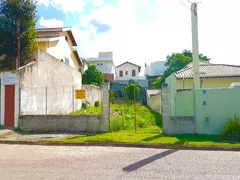 Terreno / Lote / Condomínio à venda, 600m² no Quinta da Boa Vista, Jundiaí - Foto 1