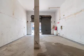 Loja / Salão / Ponto Comercial para alugar, 44m² no Vila Clementino, São Paulo - Foto 6