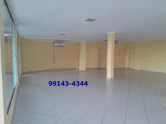 Loja / Salão / Ponto Comercial para alugar, 130m² no Avenida Parque das Laranjeiras, Manaus - Foto 13