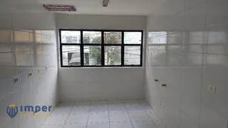 Loja / Salão / Ponto Comercial para alugar, 90m² no Barra Funda, São Paulo - Foto 15