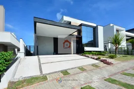 Casa de Condomínio com 4 Quartos à venda, 260m² no Jardim Maison Du Parc, Indaiatuba - Foto 35